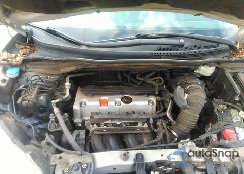 2013 Honda Cr-V Lx from USA, damaged, VIN 2HKRM4H37DH619544